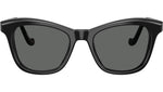 Edition 10 OV5642SU 1731B1