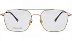 FEDE 03071 C3
