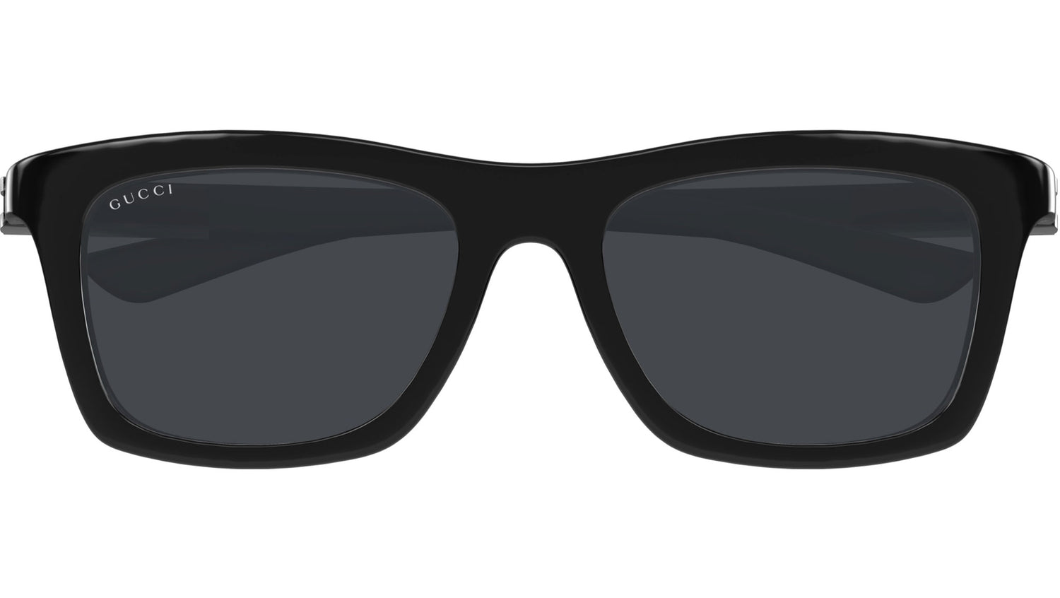 GG1735S 006