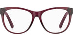 MARC 896 LHF