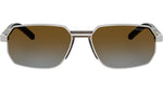 SPR D60 1BC-0A4