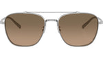 Avison OV1349ST 5036GN Silver