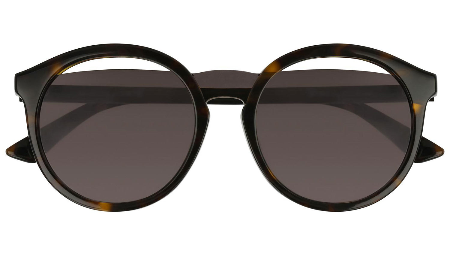 MQ0212SA 002 shiny classic havana