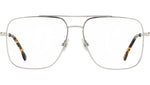 VB 1007 010