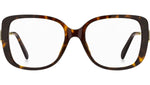 MARC 921 086