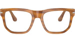 PO3306S 960/GH brown