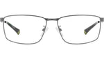 PLD D534/G R80