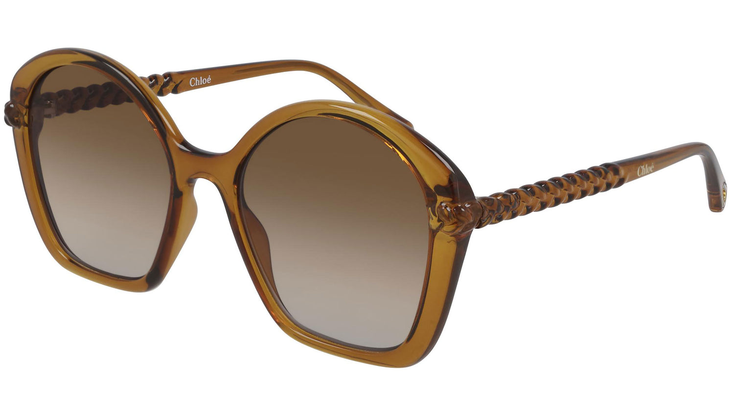 CH0003S 004 shiny yellow