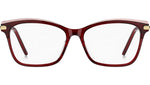 MARC 872/G C19