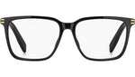 MARC 915 807