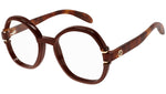 GG1069O 003 shiny brown