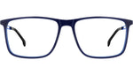 197737205850_1.jpg