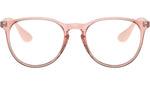 Erika Optics RB7046 8338