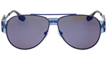 MQ0002S 002 Blue