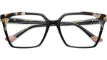 8435736093217_1.jpg