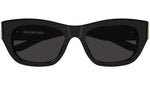 BB0506S 001