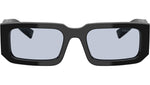 8056262356616_1.jpg