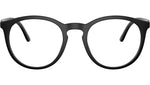 PH4183U 5944/3 Matte Black