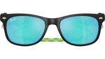 Junior New Wayfarer RJ9052S 702855