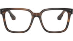 Parcell OV5502U brown