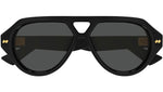 BV1485S 001