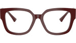 JC3042B 5057