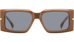 VB 7008/S 09Q IR