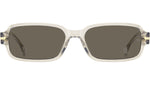 VB 1012/S 2T3 IR