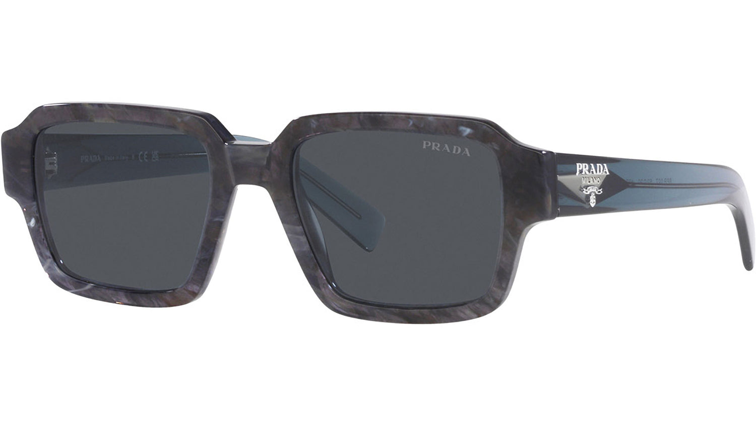 PR 02ZS graphite stone