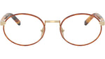 8056262505717_1.jpg