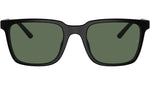 Mr. Federer OV5553SU 70019A