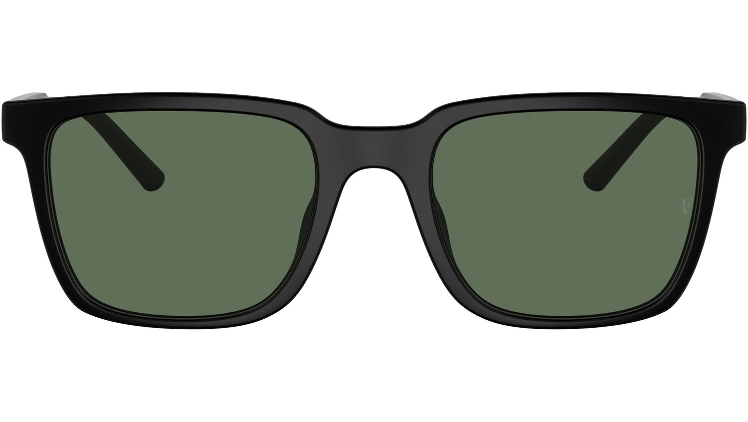Mr. Federer OV5553SU 70019A