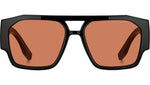 MARC 860/S 8LZ W7