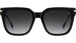 VB 1003/S 807 9O