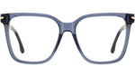 VB 1009 YRQ