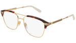 GG0241O 001 tortoise gold