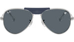 Aviator Max RB3925 9289R5