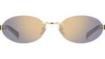 MARC 929/S LKS K1