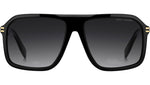 MARC 950/S 807 9O