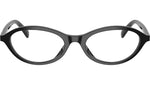 EA3289U 5017