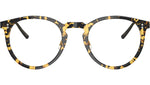 Orrison OV5544 1778 Tokyo Tortoise