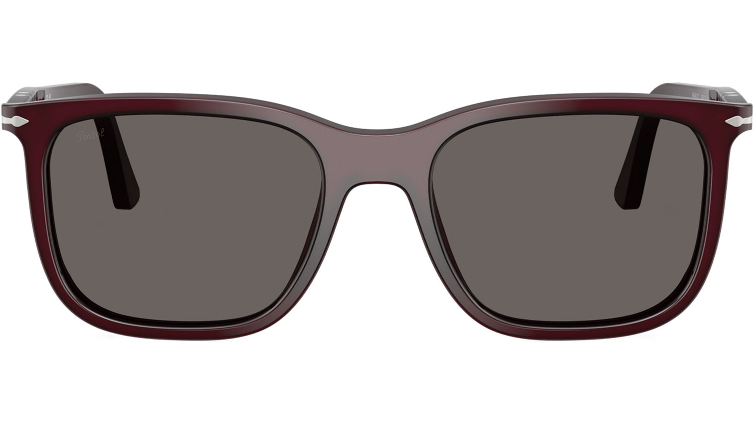 Renzo 1216B1 Milky Plum