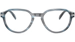 Westerly MK4187U 4048