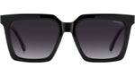 CA 3080/C 0T7