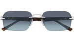 GG2259S 004