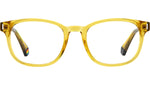 PLD D453 40G
