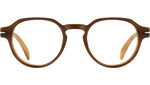 197737181048_1.jpg