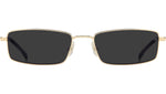 VB 1021/S RHL IR