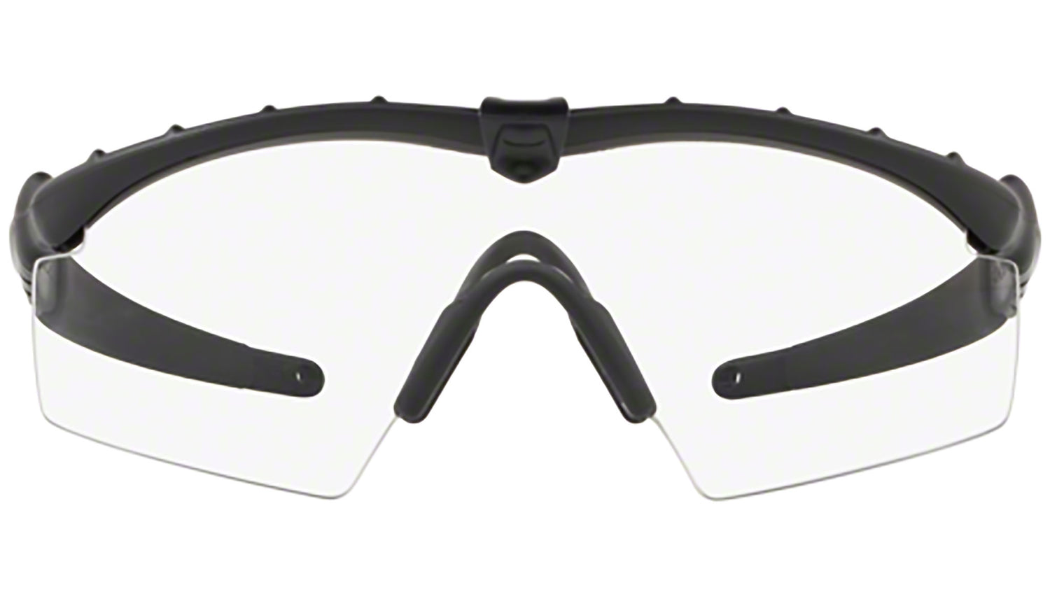 Ballistic M Frame 2.0 OO9213 97 matte black
