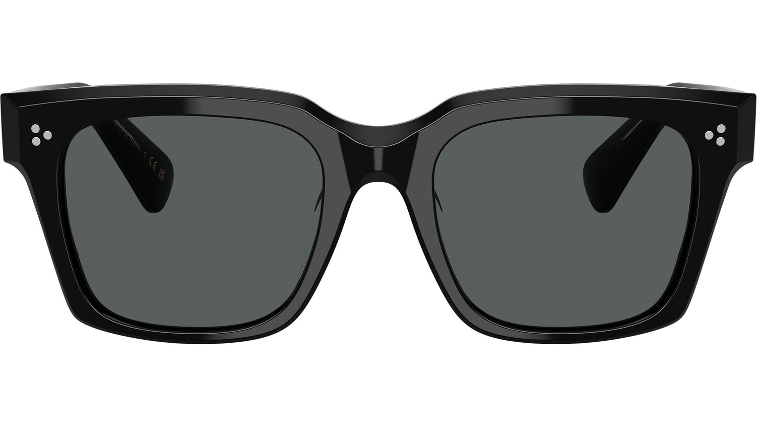 Ollice OV5564SU 1731P2 Black
